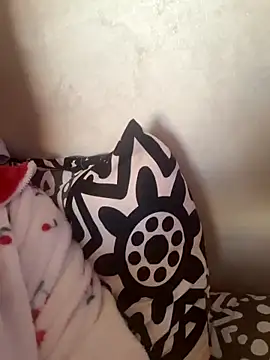 Rubi 9ahbouna online show from November 2025 07:15:01 PM