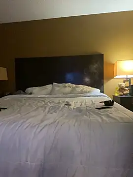 StaciDiamond online show from March 2026 04:24:02 PM