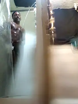 xldion online show from November 2025 11:58:02 PM