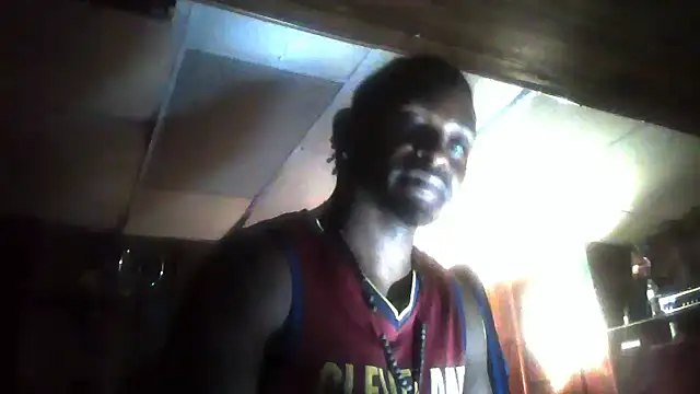 xldion online show from November 2025 12:57:02 AM
