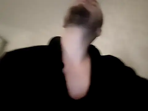 Snapshot of Vladyslav30 chatting on October 2025 01:07:02 AM Vladyslav30 online show from October 2025 01:07:02 AM