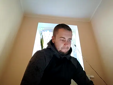 Vladyslav30 online show from March 2026 05:46:01 AM