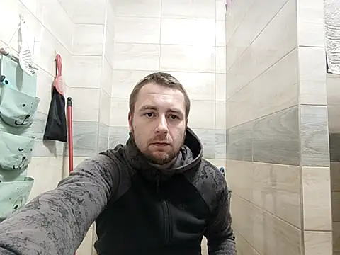 Snapshot of Vladyslav30 chatting on March 2026 05:18:01 AM Vladyslav30 online show from March 2026 05:18:01 AM