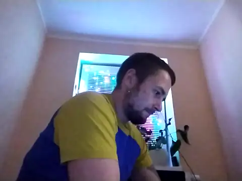 Snapshot of Vladyslav30 chatting on April 2026 12:41:01 AM Vladyslav30 online show from April 2026 12:41:01 AM