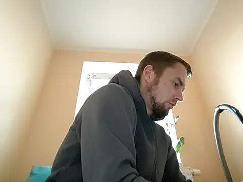 Snapshot of Vladyslav30 chatting on April 2026 04:45:01 PM Vladyslav30 online show from April 2026 04:45:01 PM