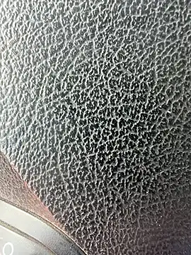 mikimakim online show from April 2026 09:43:01 AM