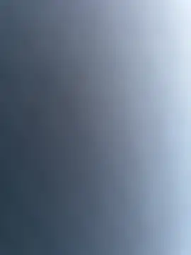 mikimakim online show from April 2026 09:53:01 AM