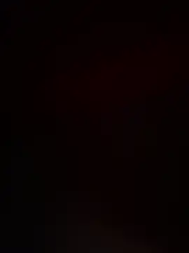 mikimakim online show from April 2026 08:46:02 PM