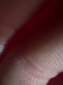 mikimakim online show from April 2026 10:43:01 AM