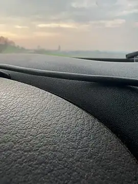 mikimakim online show from April 2026 04:57:01 AM