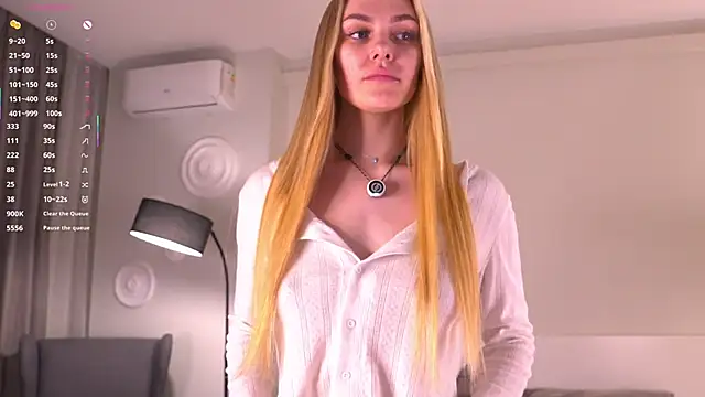 Snapshot of AugustaHeath chatting on November 2025 01:17:02 PM AugustaHeath online show from November 2025 01:17:02 PM