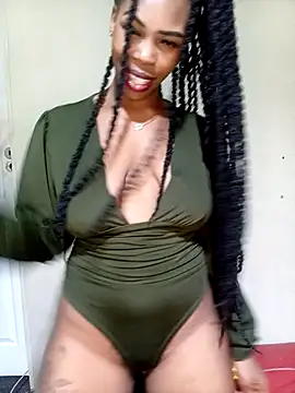 GoldSnowXxX online show from September 2025 09:42:02 PM