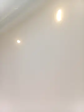 GoldSnowXxX online show from December 2025 08:56:02 AM