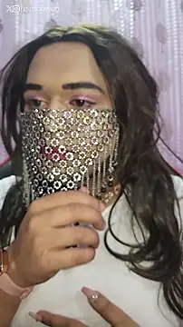 Bimbowati online show from September 2025 07:04:01 PM