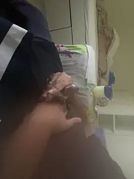 qnawafp online show from October 2025 07:34:01 PM