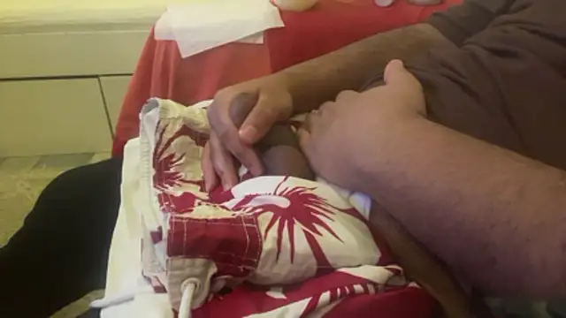 qnawafp online show from January 2026 08:34:02 PM