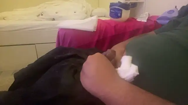 qnawafp online show from April 2026 07:07:02 PM