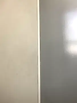 Snapshot of Fuckboy_99 chatting on October 2025 04:43:02 AM Fuckboy 99 online show from October 2025 04:43:02 AM