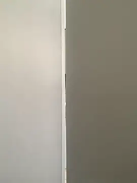 Snapshot of Fuckboy_99 chatting on October 2025 05:52:01 AM Fuckboy 99 online show from October 2025 05:52:01 AM