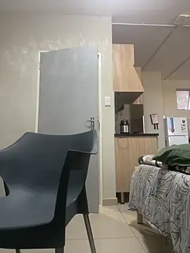 Snapshot of Fuckboy_99 chatting on March 2026 02:28:02 PM Fuckboy 99 online show from March 2026 02:28:02 PM