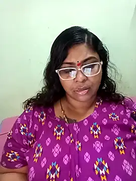 zara-mallus online show from September 2025 03:44:01 PM