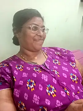zara-mallus online show from September 2025 07:24:02 PM