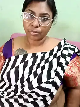 zara-mallus online show from September 2025 06:53:01 PM