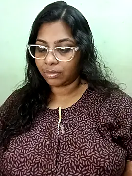 zara-mallus online show from September 2025 05:14:01 PM