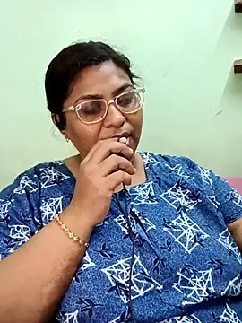 zara-mallus online show from September 2025 08:56:02 PM