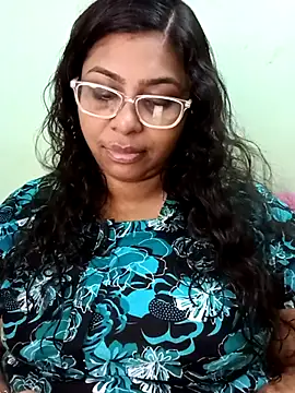zara-mallus online show from September 2025 04:54:01 PM