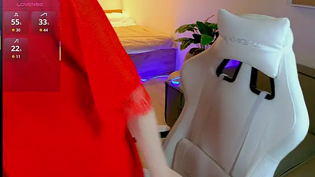 Snapshot of BethSun chatting on March 2026 05:28:01 PM BethSun online show from March 2026 05:28:01 PM