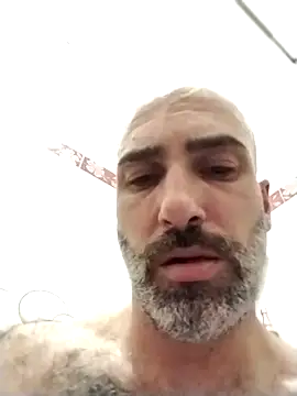 Bohhhhrm online show from February 2026 09:03:02 AM