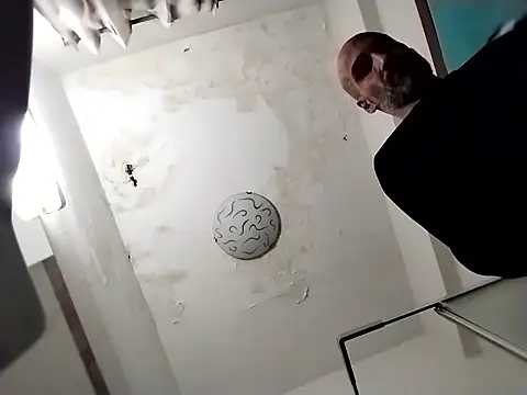 Bohhhhrm online show from April 2026 01:44:01 AM