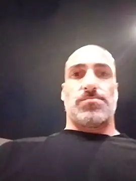Bohhhhrm online show from June 2026 03:39:02 AM