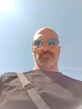 Bohhhhrm online show from July 2026 01:35:02 PM