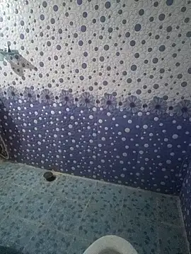 Hunter-Telugu online show from September 2025 02:39:02 PM