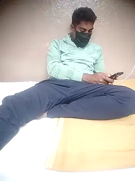 Hunter-Telugu online show from February 2026 05:39:02 PM