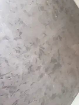 amandaaasilvaa online show from November 2025 12:59:03 PM