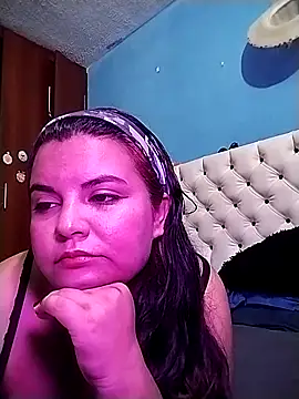 SamiBoobsxx online show from November 2025 05:32:02 AM