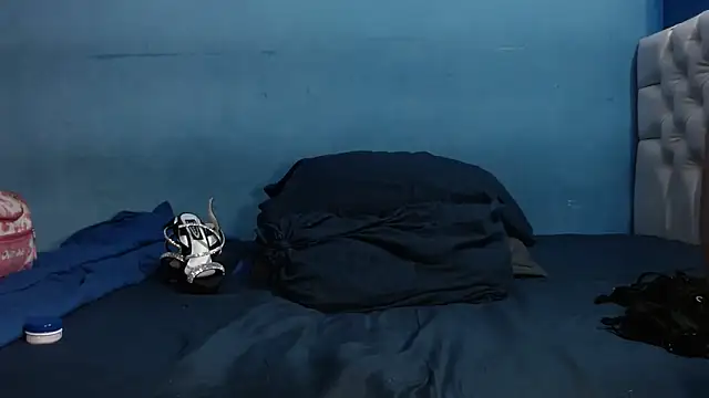 SamiBoobsxx online show from April 2026 03:28:02 AM