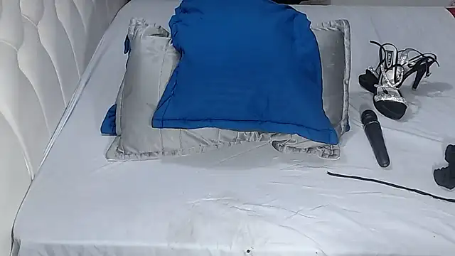 SamiBoobsxx online show from July 2026 05:25:02 AM