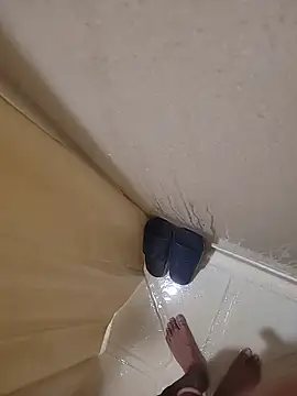 Snapshot of catluvr999 chatting on February 2026 07:07:01 PM catluvr999 online show from February 2026 07:07:01 PM