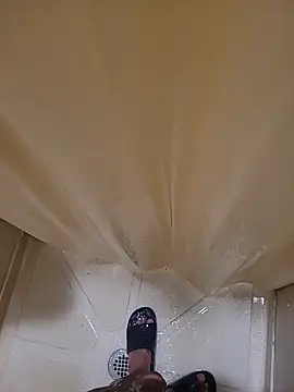 Snapshot of catluvr999 chatting on March 2026 07:29:01 PM catluvr999 online show from March 2026 07:29:01 PM