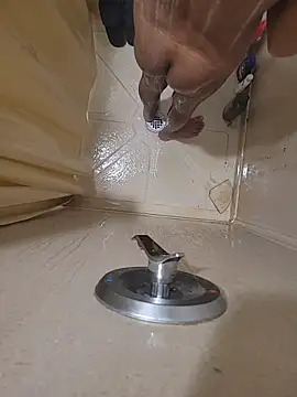 Snapshot of catluvr999 chatting on March 2026 02:44:01 PM catluvr999 online show from March 2026 02:44:01 PM