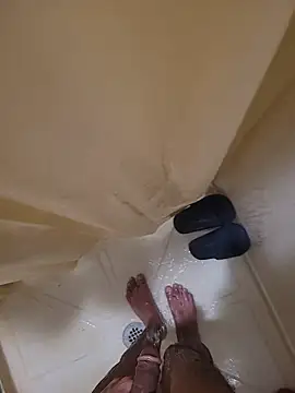 Snapshot of catluvr999 chatting on March 2026 08:52:01 PM catluvr999 online show from March 2026 08:52:01 PM