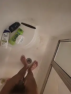 Snapshot of catluvr999 chatting on March 2026 06:41:01 PM catluvr999 online show from March 2026 06:41:01 PM