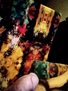 salimbasha online show from September 2025 04:12:02 AM