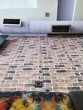 salimbasha online show from September 2025 09:12:02 AM