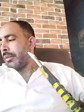 salimbasha online show from September 2025 07:35:01 AM