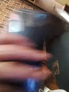 salimbasha online show from November 2025 10:37:01 AM